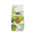 Akcesoria do ekspresów Lavazza Kawa ziarnista BIO ORGANIC Tierra for Planet 1kg